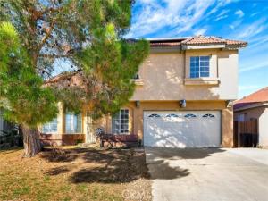 MLS #SR26160471 image #0