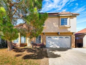 MLS #SR26160471 image #0