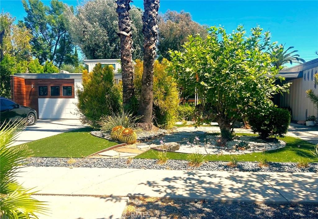 MLS #SR26160476 image #0