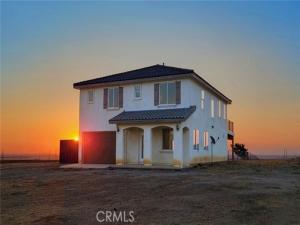 MLS #SR26160481 image #0