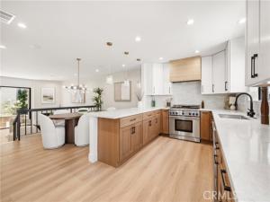 MLS #SR26160490 image #0