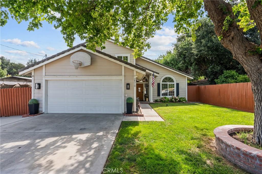 MLS #SR26160491 image #0