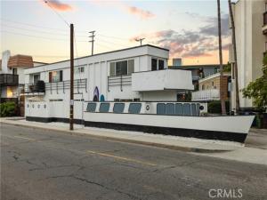 MLS #SR26160496 image #0