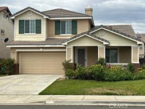 MLS #SR26160506 image #0