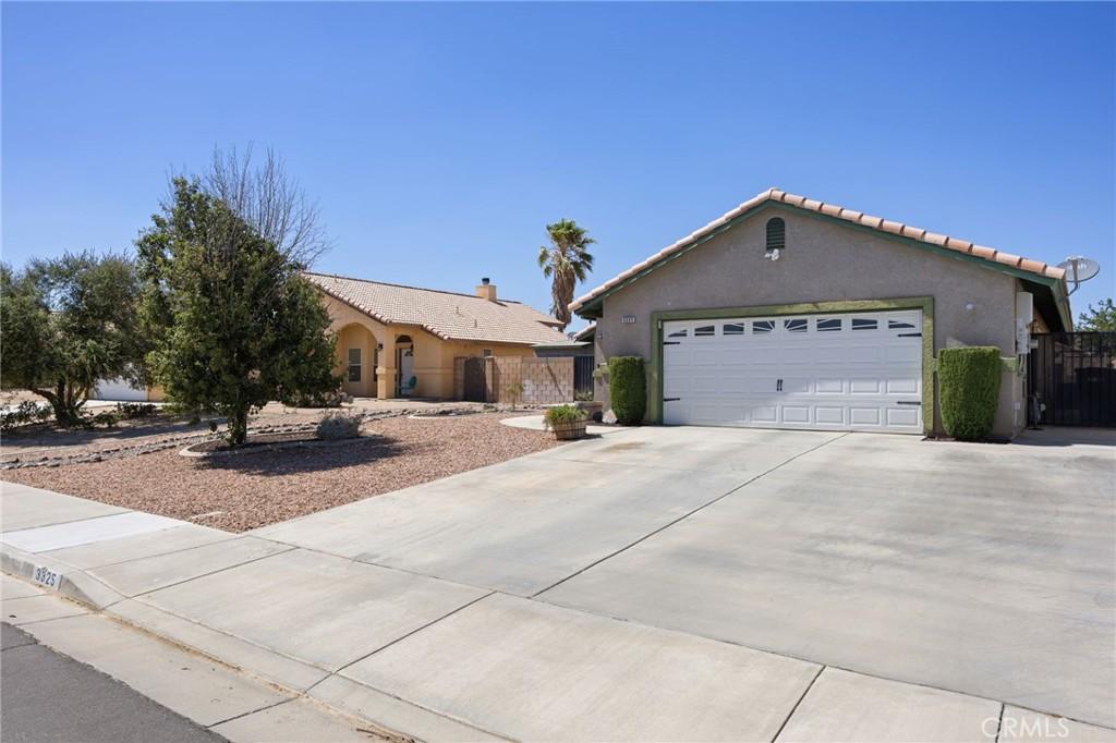 MLS #SR26160511 image #0