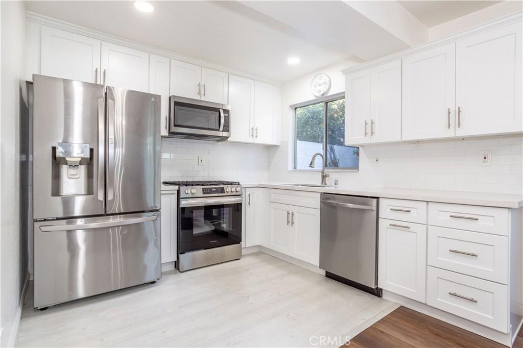 MLS #SR26160512 image #0