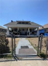 MLS #SR26160523 image #0