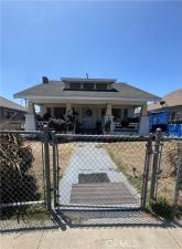 MLS #SR26160523 image #0