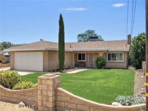MLS #SR26160544 image #0
