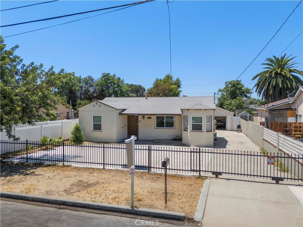 MLS #SR26160588 image #0