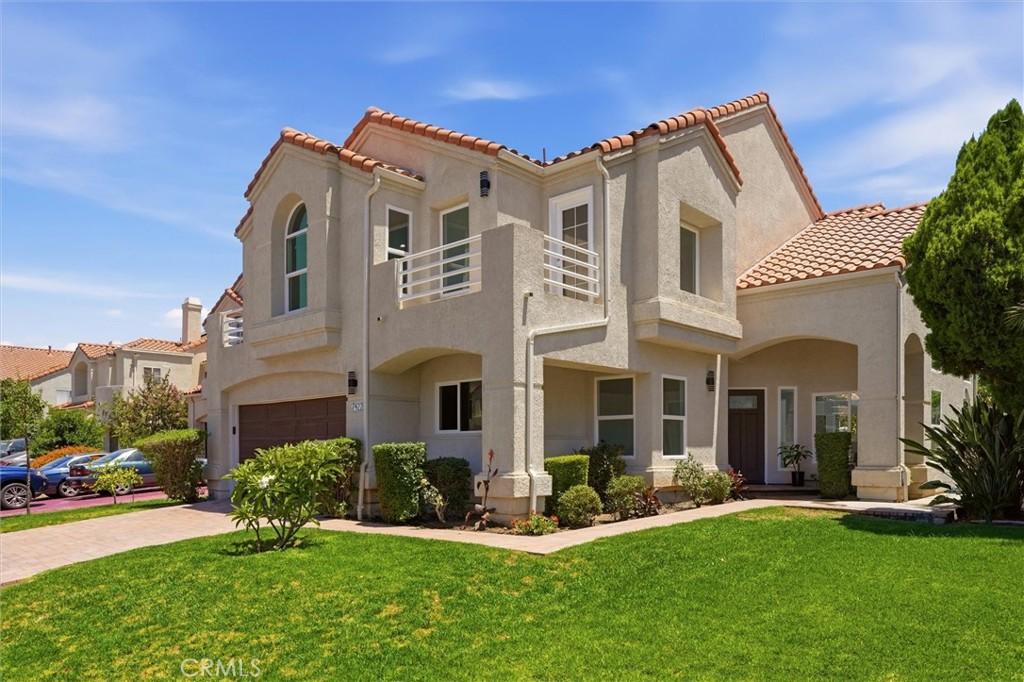 7422 Kyle CT West Hills CA 91307 | MLS #SR26160665 41 MLS #SR26160665 image #0