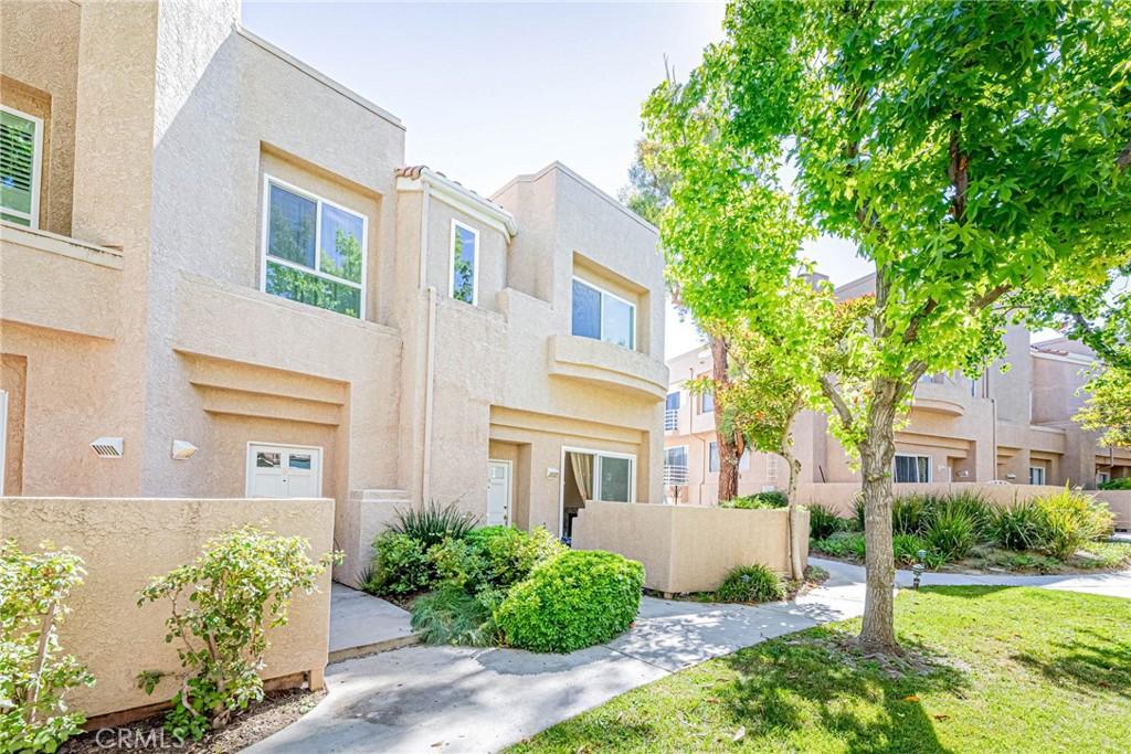 MLS #SR26160677 image #0
