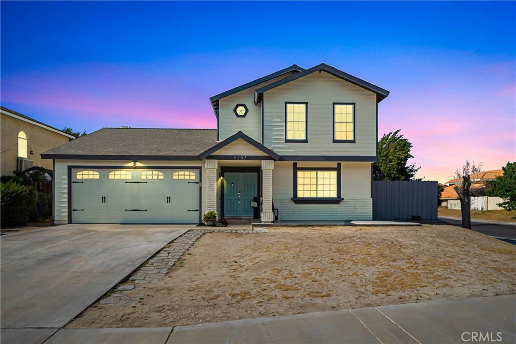 MLS #SR26160696 image #0