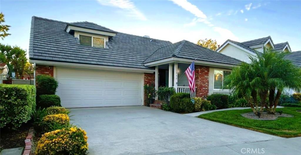 MLS #SR26160709 image #0