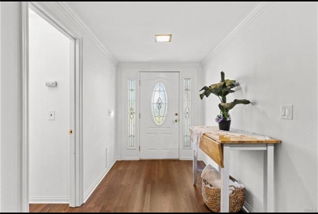 MLS #SR26160713 image #0