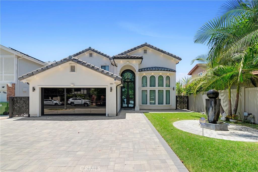 MLS #SR26160723 image #0