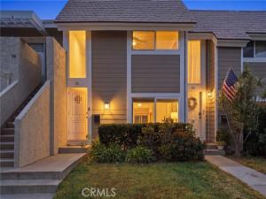 MLS #SR26160730 image #0