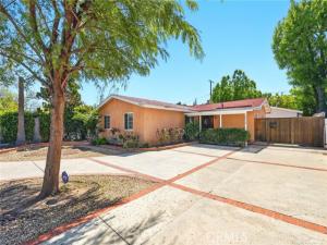 MLS #SR26160750 image #0