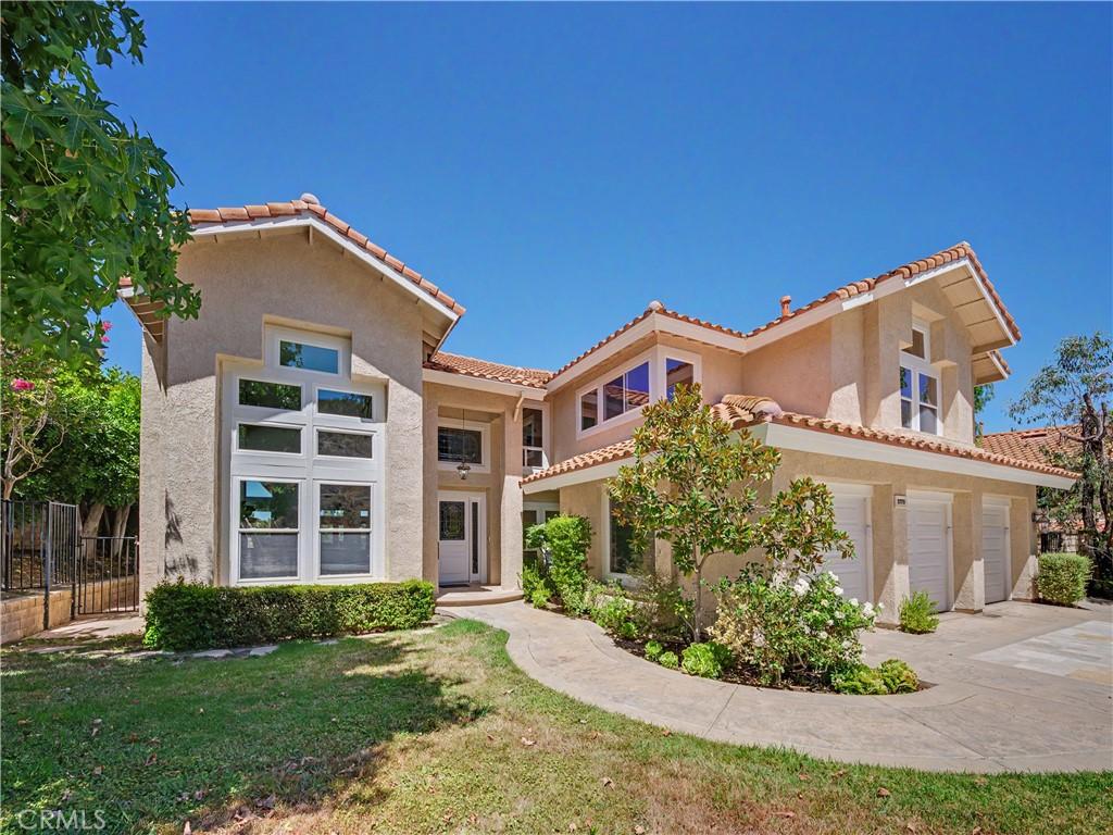 MLS #SR26160756 image #0