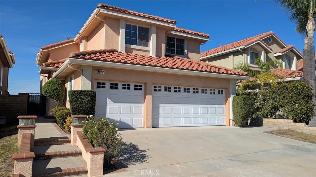 MLS #SR26160769 image #0