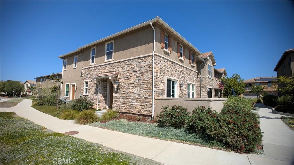 6657 Fathom Goleta CA 93117 | MLS #SR26160775 5 MLS #SR26160775 image #0