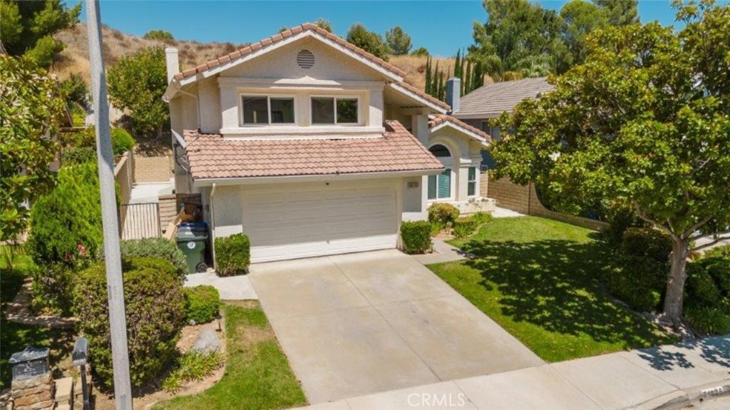 MLS #SR26160789 image #0