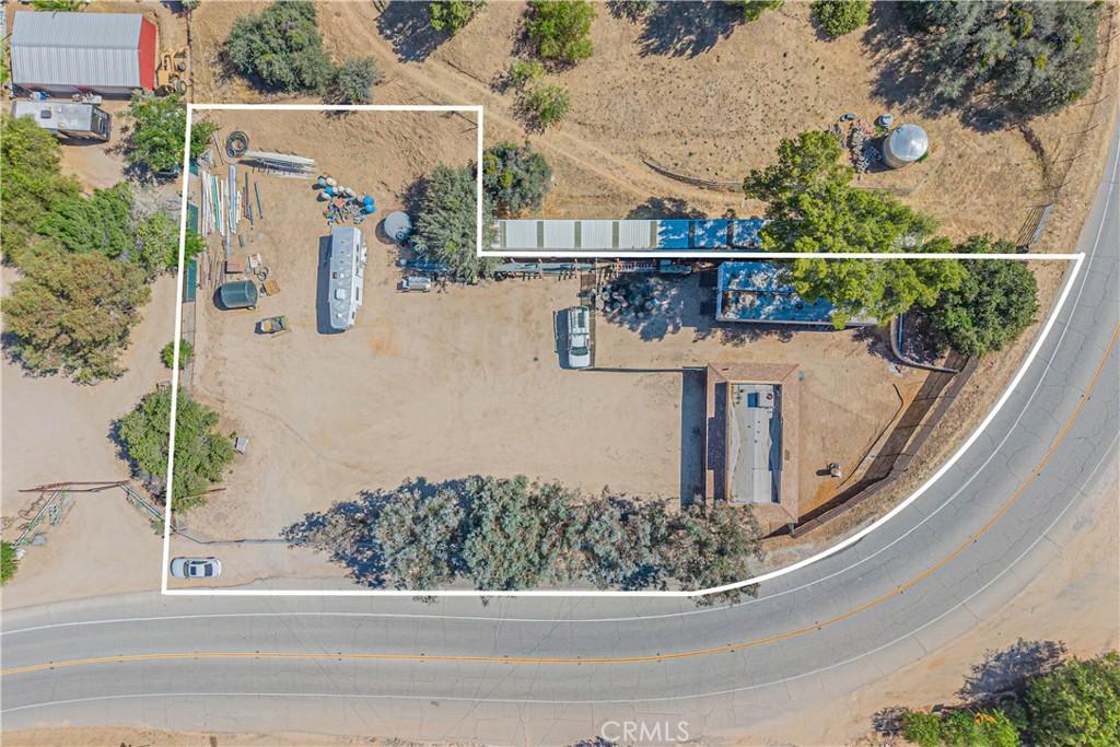 MLS #SR26160795 image #0