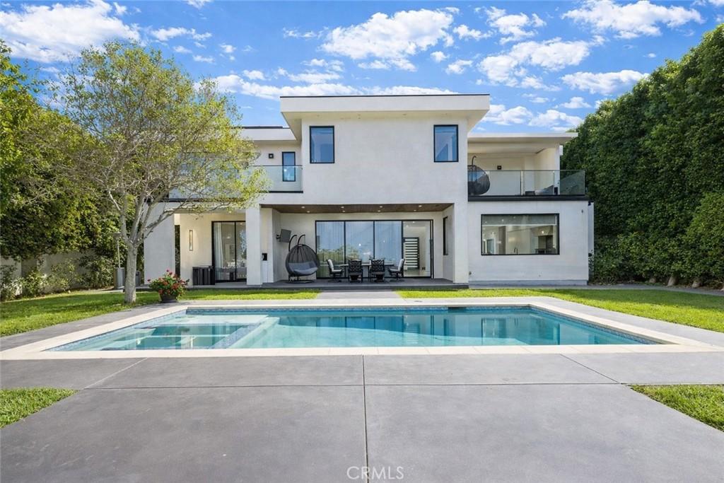 4545 Stern AV Sherman Oaks CA 91423 | MLS #SR26083748 87 MLS #SR26083748 image #0