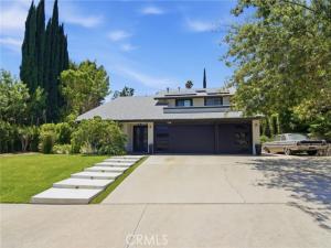 MLS #SR26160896 image #0