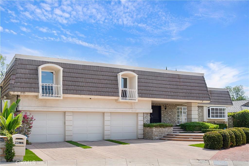 23900 Berdon ST Woodland Hills CA 91367 | MLS #SR26160929 45 MLS #SR26160929 image #0