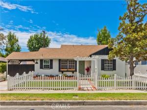 MLS #SR26160942 image #0
