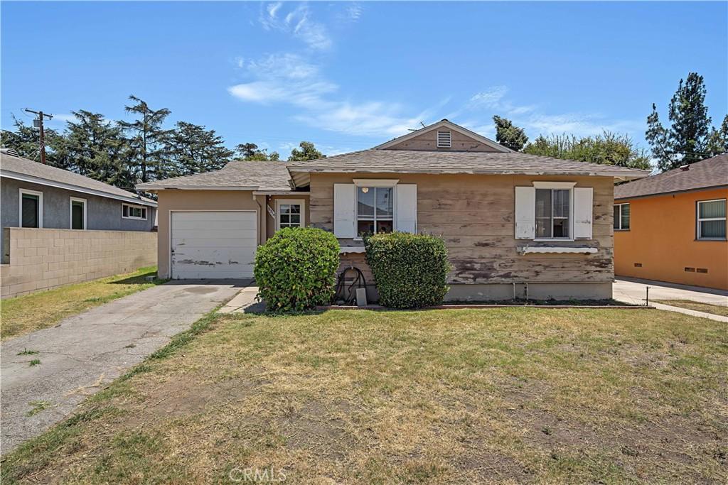 5314 Garypark AV Arcadia CA 91006 | MLS #SR26160955 41 MLS #SR26160955 image #0