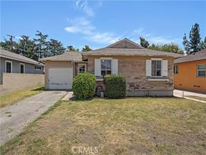 MLS #SR26160955 image #0