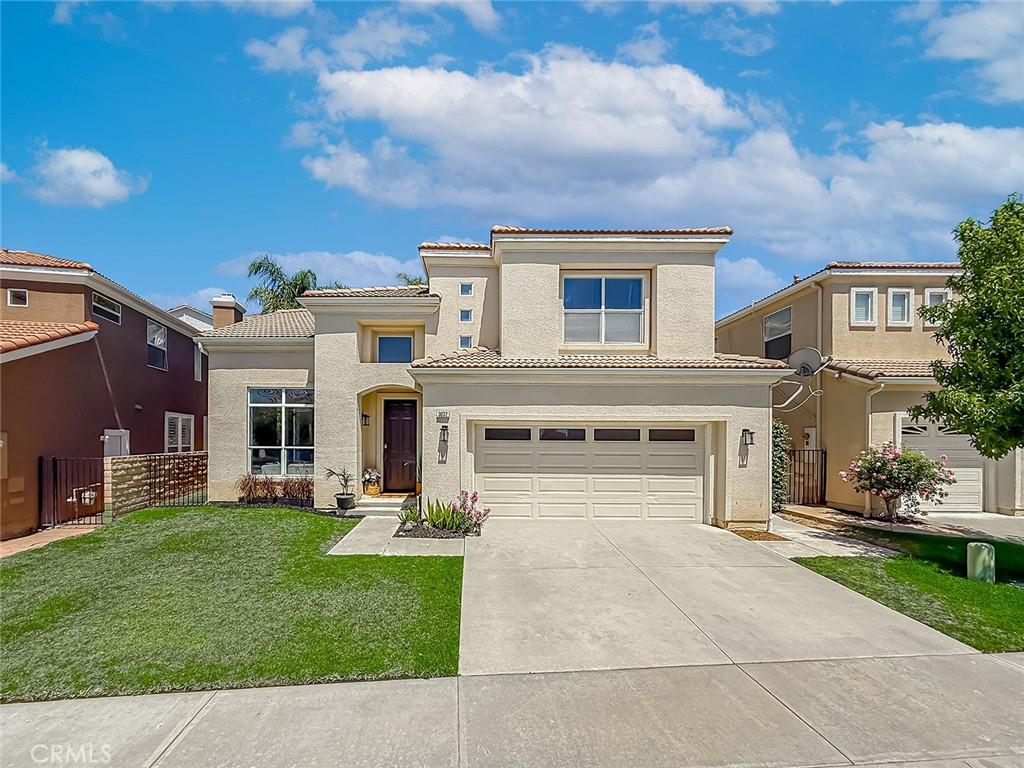 MLS #SR26160977 image #0