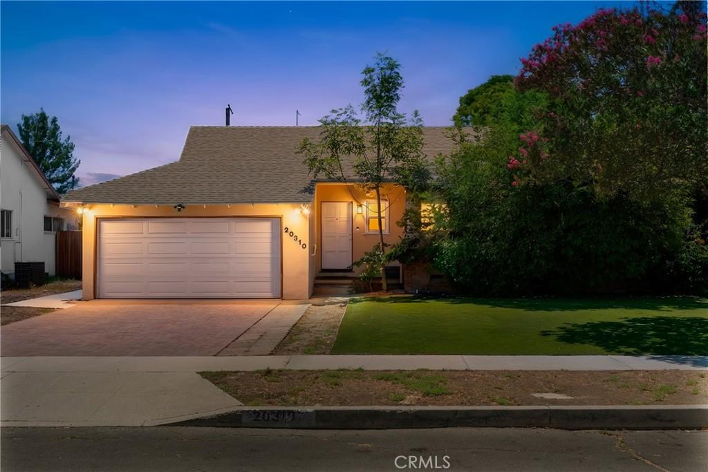 MLS #SR26160987 image #0