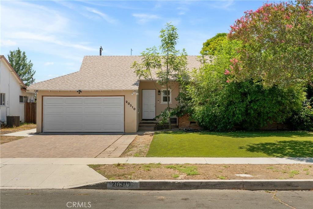 MLS #SR26160987 image #0