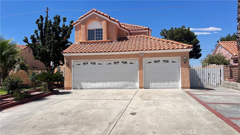 MLS #SR26160988 image #0