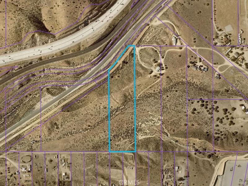 MLS #SR26160994 image #0