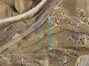 W Carson Mesa Road Lot 27 Palmdale CA 93550 | MLS #SR26160994 37 MLS #SR26160994 image #0