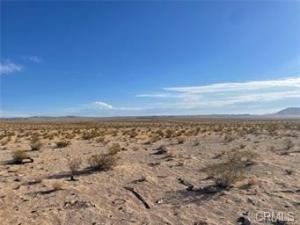 MLS #SR26161003 image #0