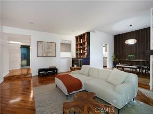 MLS #SR26161013 image #0