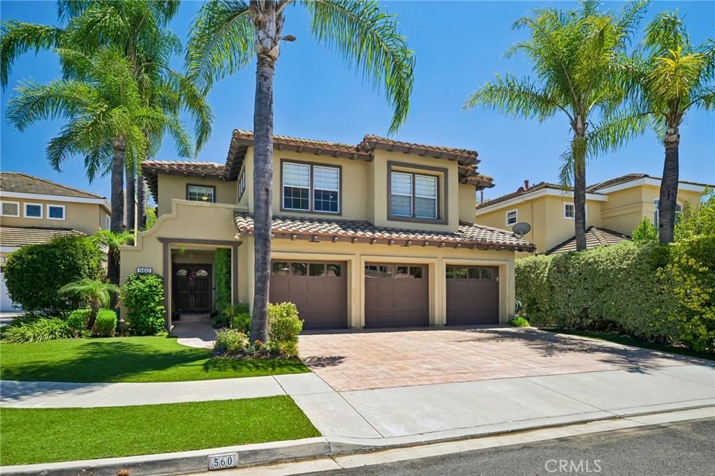 MLS #SR26161029 image #0