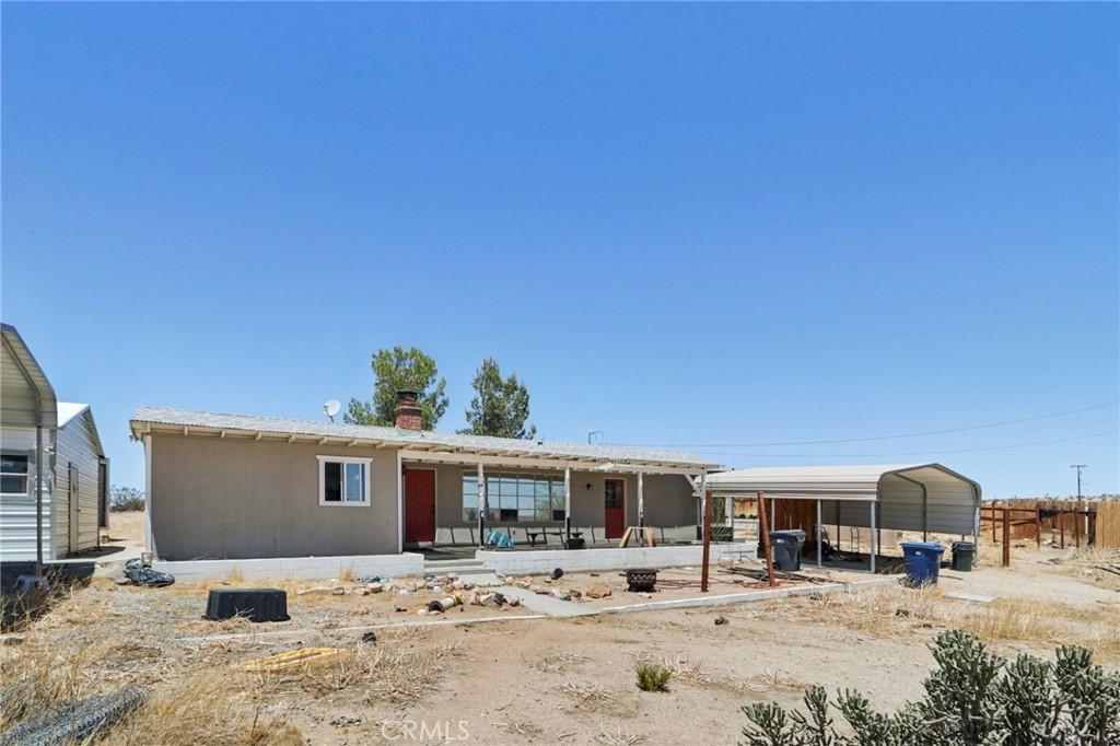 MLS #SR26161034 image #0