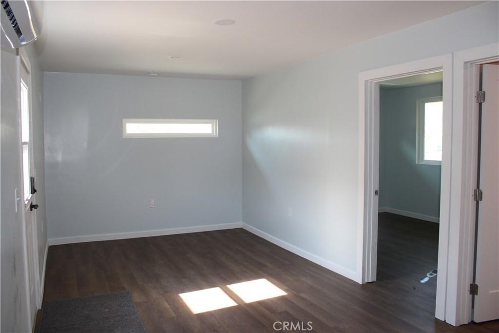 MLS #SR26161060 image #0