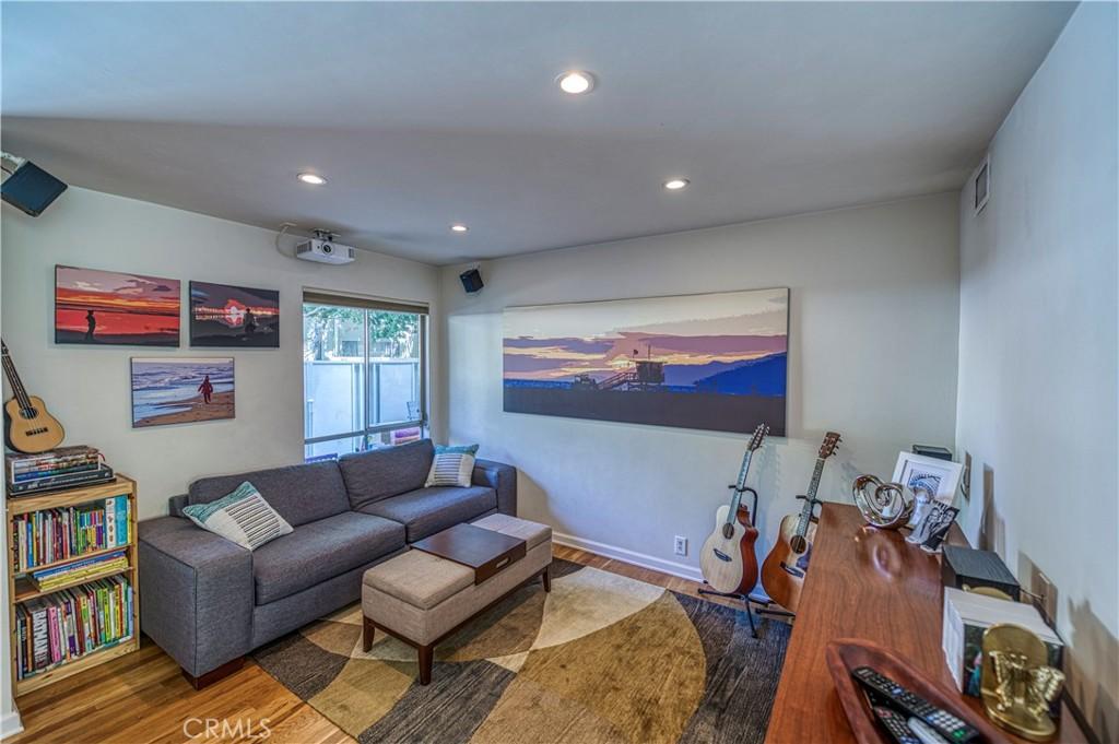 MLS #SR26161064 image #0