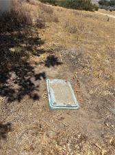 MLS #SR26161083 image #0