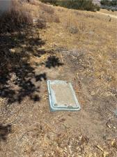 MLS #SR26161083 image #0