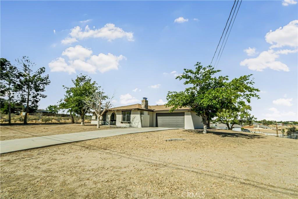 MLS #SR26161084 image #0