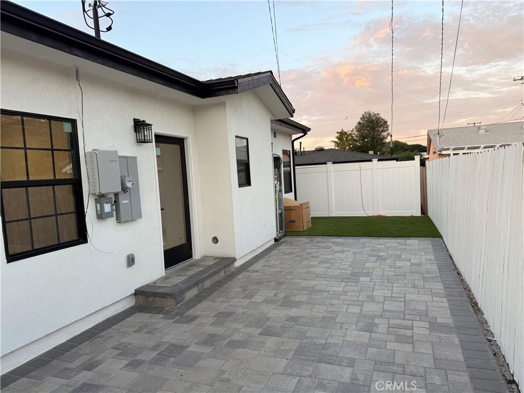 MLS #SR26161086 image #0