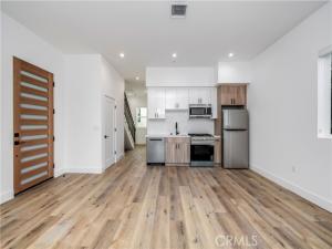 MLS #SR26161104 image #0